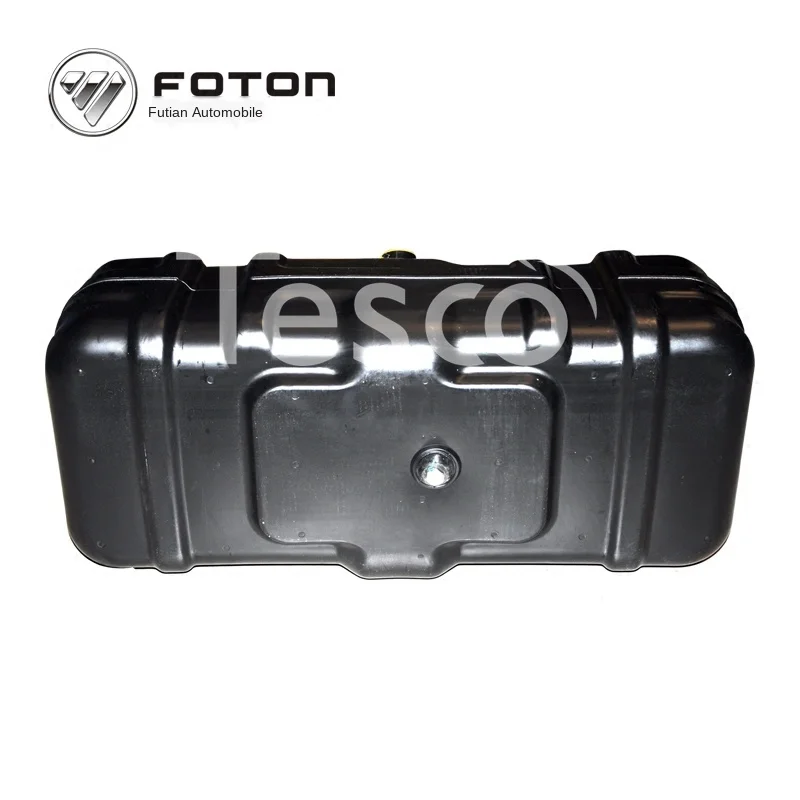 

Automobile accessories genuine parts fuel tank assembly 1106111100002