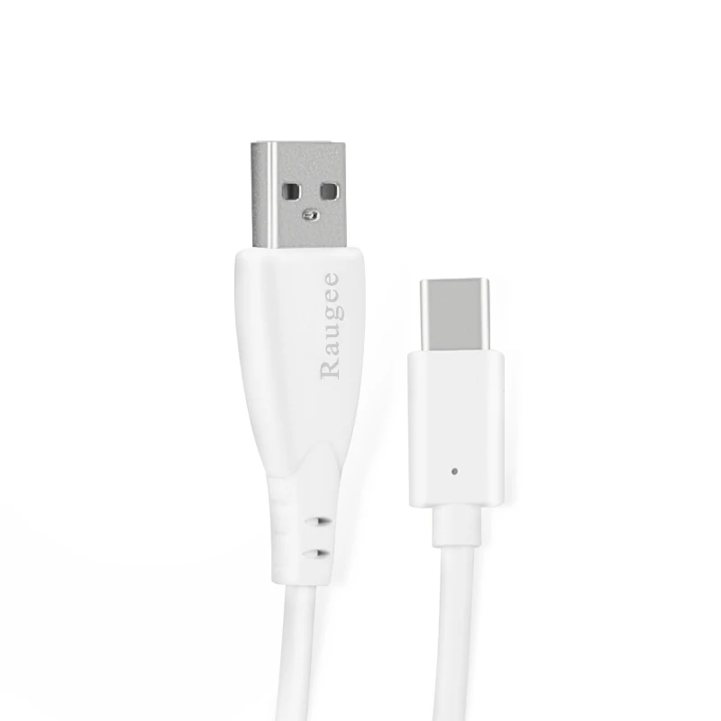 Для Blackview BV7000 Pro Кабель Тип usb-C кабель расширенная версия 5V 2A 1 м Аксессуары для мобильных телефонов для Blackview BV9900