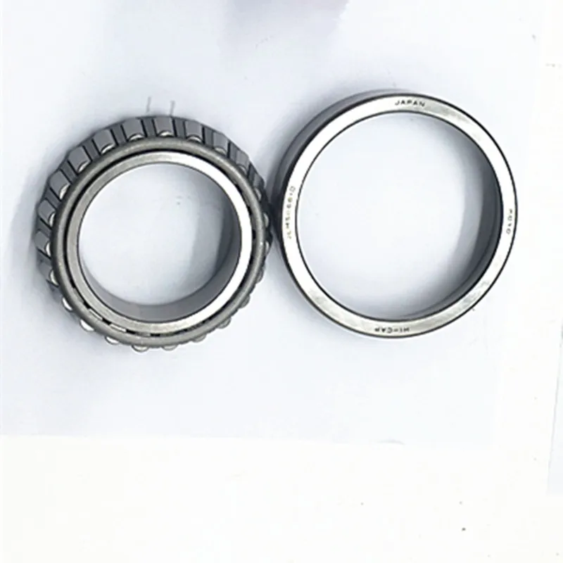 Wheel Hub Inner Bearing Front Axle RH/LH For LAND CRUISER UZJ100 FZJ100 HDJ100 90080-36098 | Автомобили и мотоциклы