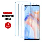 Защитное стекло для OPPO A15, A15S, A53, A53s, A91, A92, A52, A72, A73, 23, A5s, AX5s, A5, A9, 5G, A12, A31, 12020 шт.