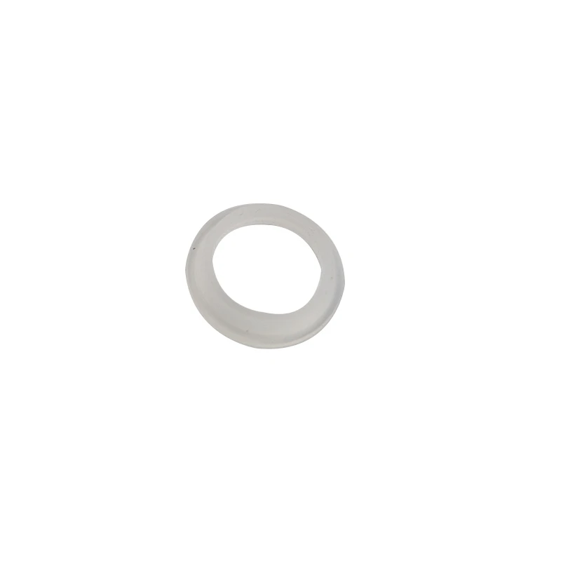 

2215420051 уплотнительное кольцо датчика парковки A2215420051 для Mercedes Benz Abstandring PTS датчик прокладки