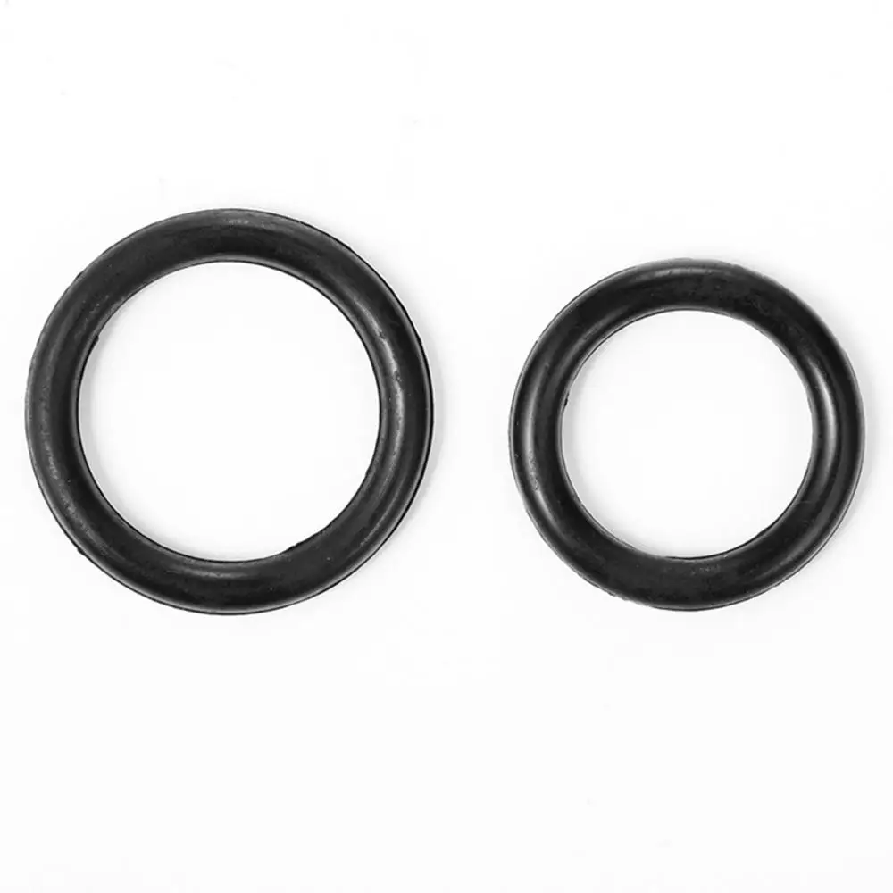 Мягкий силиконовый винт нить конский глаз стержень стимуляция мастурбации