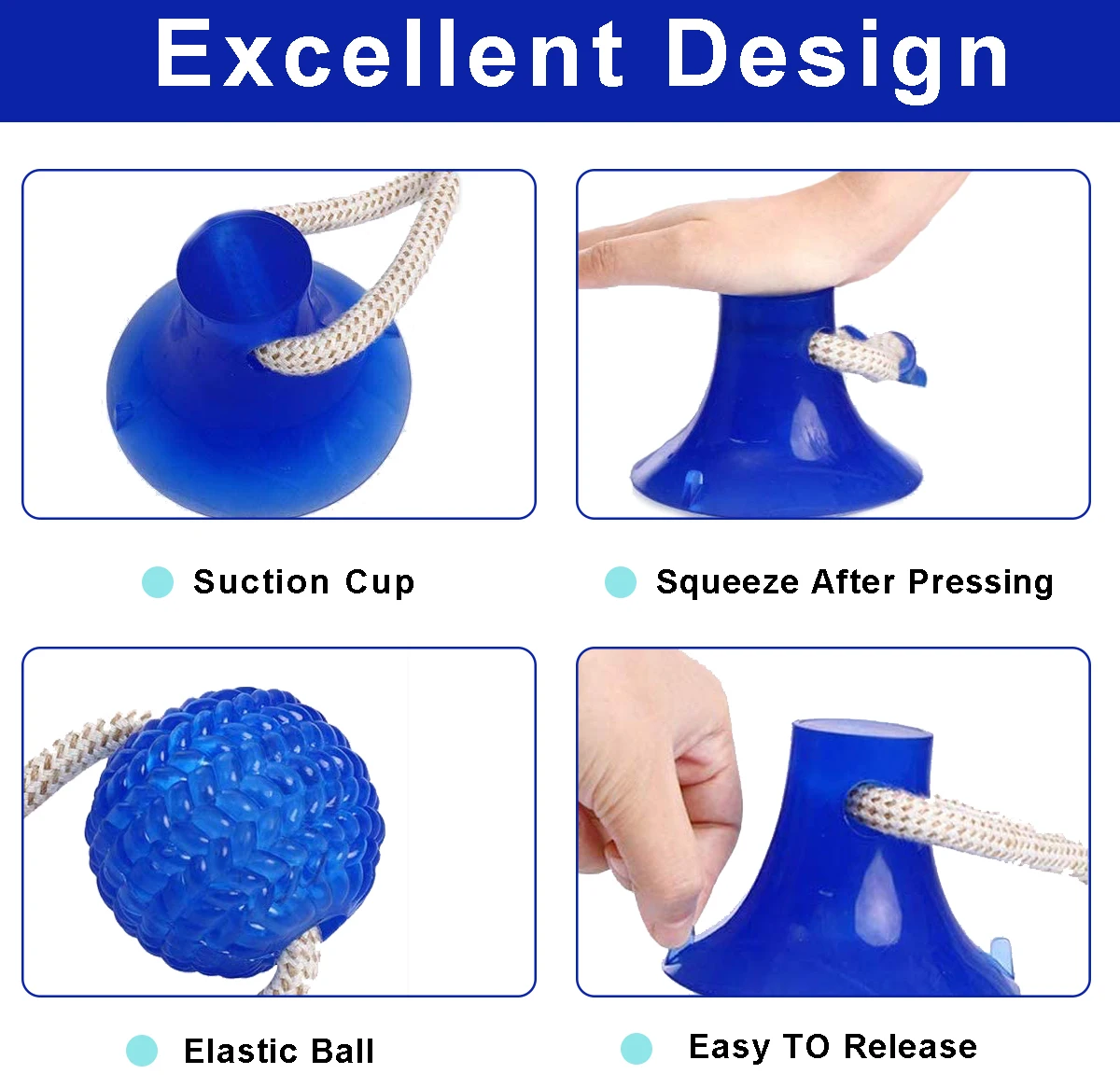 Многофункциональная игрушка для собак молярные игрушки кусания и жевания зубная