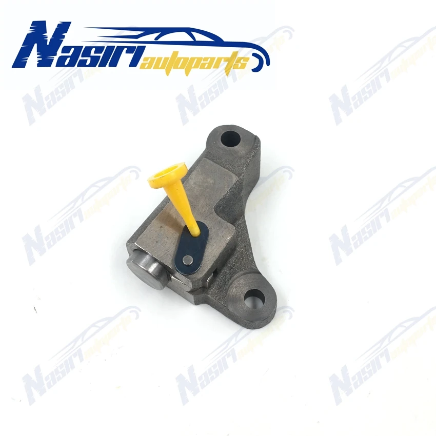 Цепочка синхронизации двигателя для TOYOTA 1SZ FE YARIS/ ECHO 1 0 16V бензиновая 1999 2005|kit kits|kit