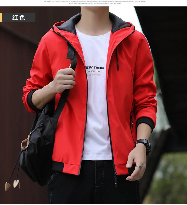 

Top brand men's mechanical watches business men's waterproof automatic mechanical watches luxury men's watches ASD1-ASD18