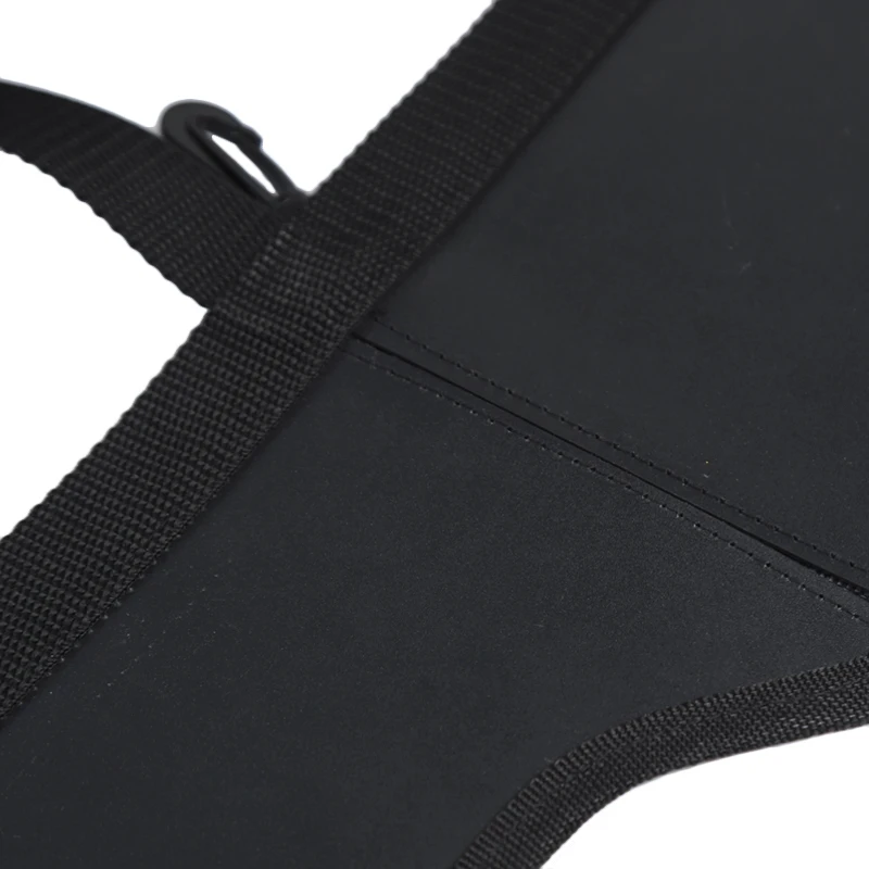 Внутренние формовочные изделия для Jeep Wrangler JK JL 2007-2015 2016 2017 2018 2019 Сетка разделения животных для безопасности грузового отсека автомобиля.