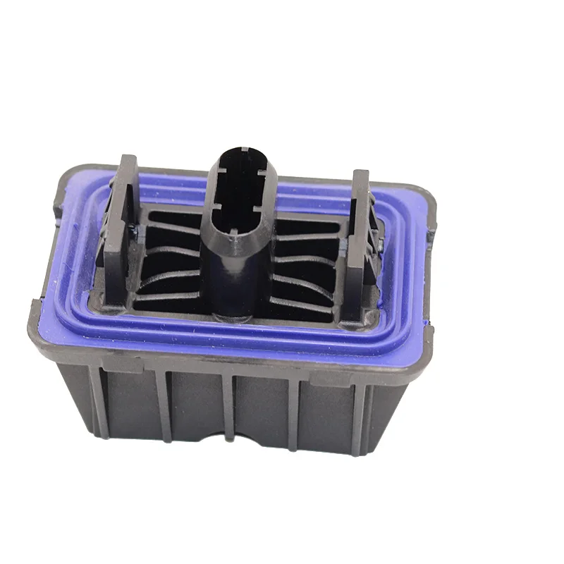 Подъемная Подушка под автомобиль 51717042974 для BMW F04 F03 F07 F01 F02 550i 640i 740i|Обвесы| |