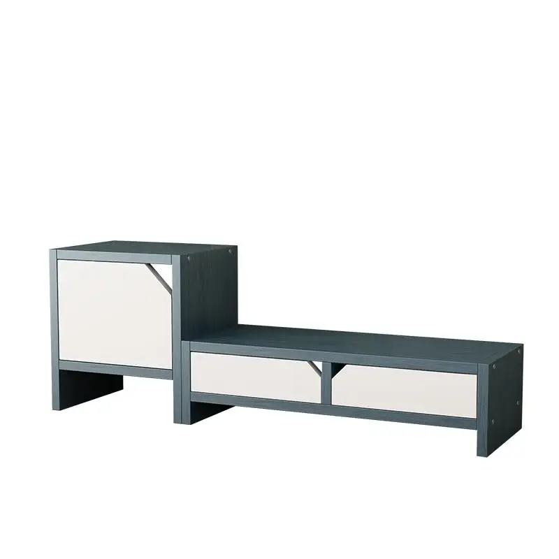 Декоративные аксессуары Etagere стойка-держатель стойка для демонстрации