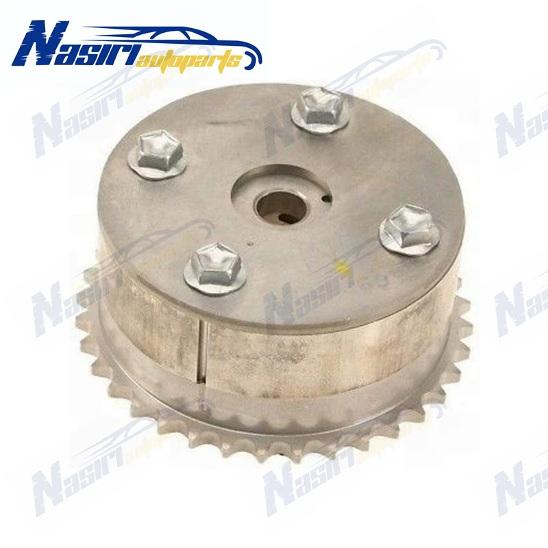 Распределительный вал Клапана Двигателя Phaser VVT для Toyota Matrix Camry Rav4 Corolla 2 0 4 1AZ 2AZFE 2001