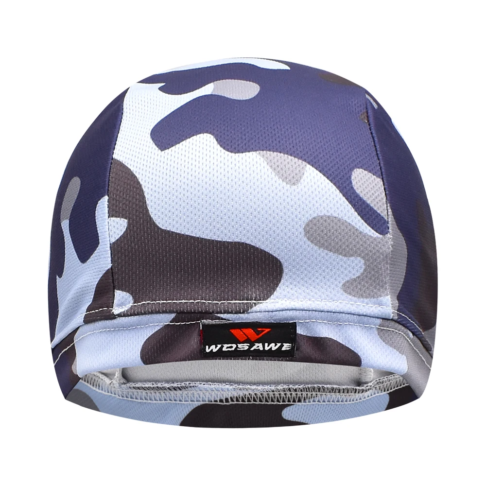 Мужская Летняя ветрозащитная дышащая велосипедная Кепка для бега катания на