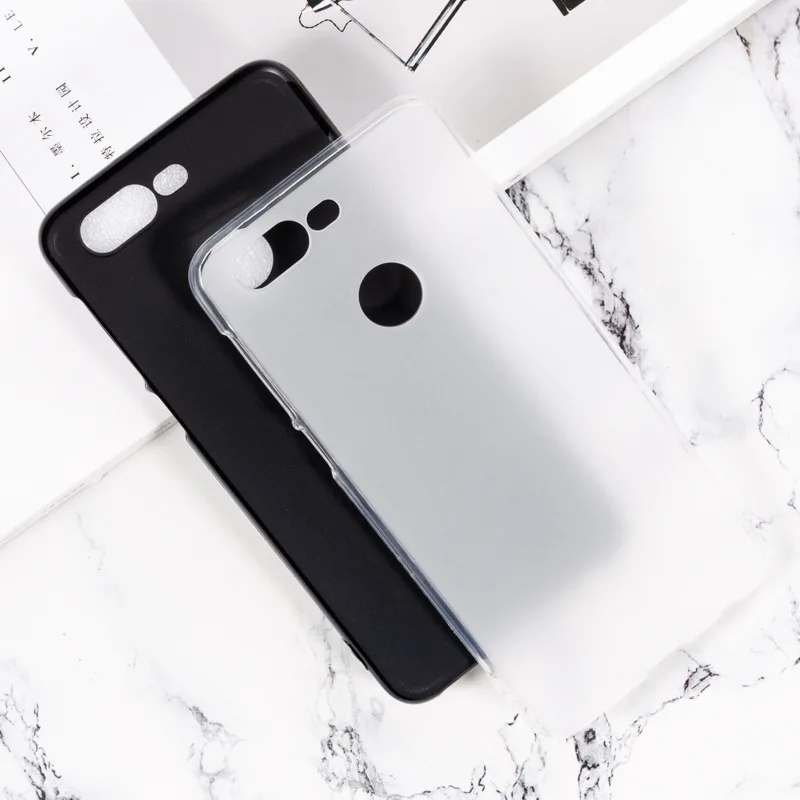 Чехол для телефона Lenovo K12 Note A6 K10 K9 Note Z6 Lite Pro A5 K320t K5 K13 K5s K5 Note 2018 Play K14, мягкий силиконовый чехол