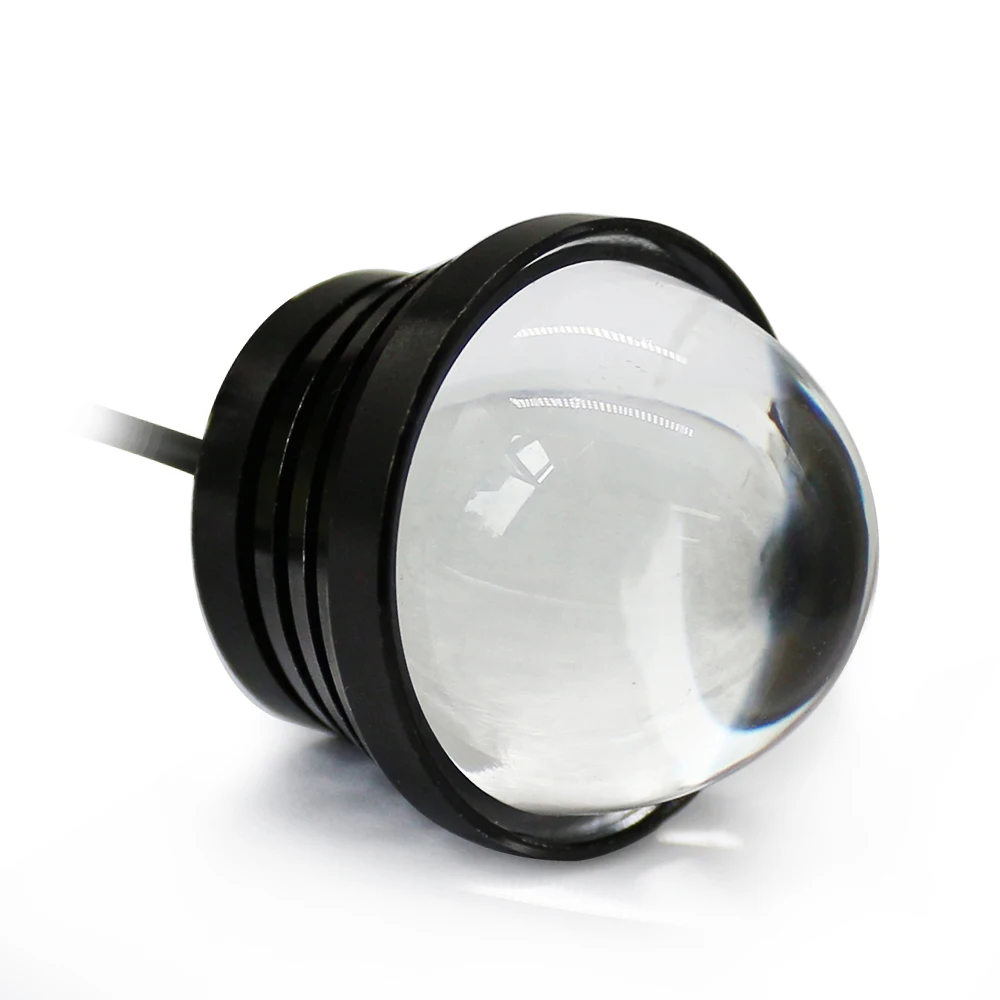 2 шт. автомобисветильник светодиодные лампы Орлиный глаз|Сигнальная лампа| |