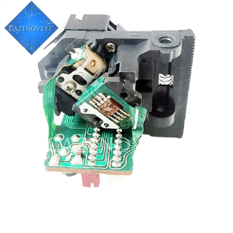 1 шт./лот KSS-210A KSS-210B KSS-212B KSS-212A Райдо CD-плеер линзы лазера Lasereinheit оптический палочки