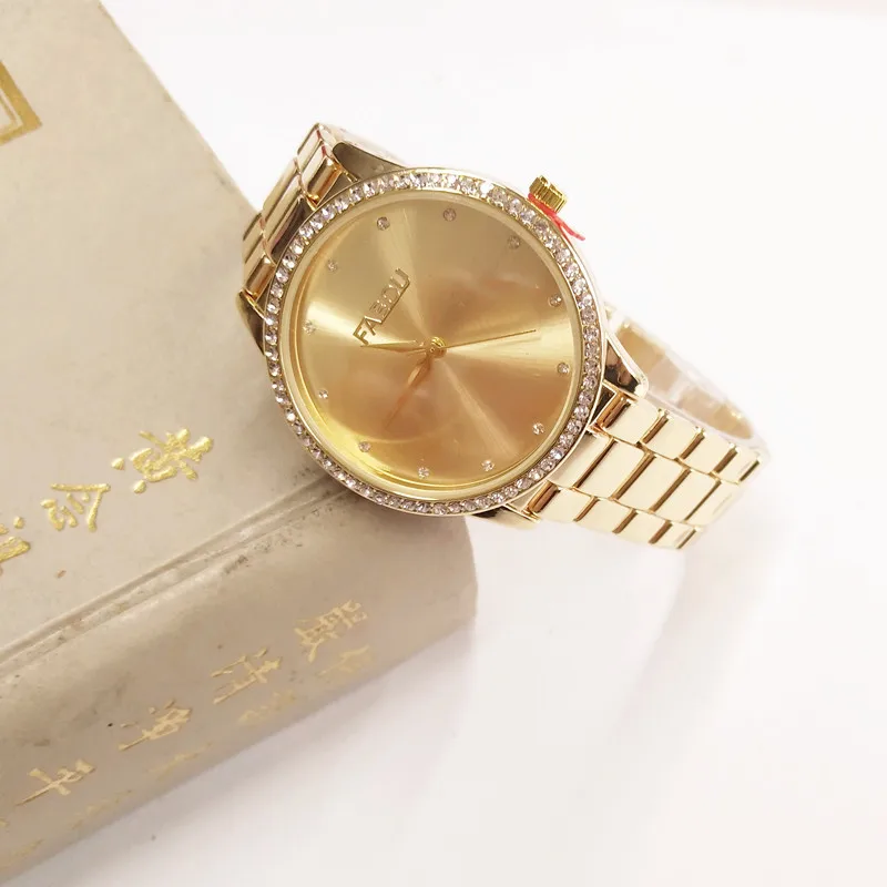 Модные Роскошные Брендовые женские кварцевые часы креативные наручные для Montre