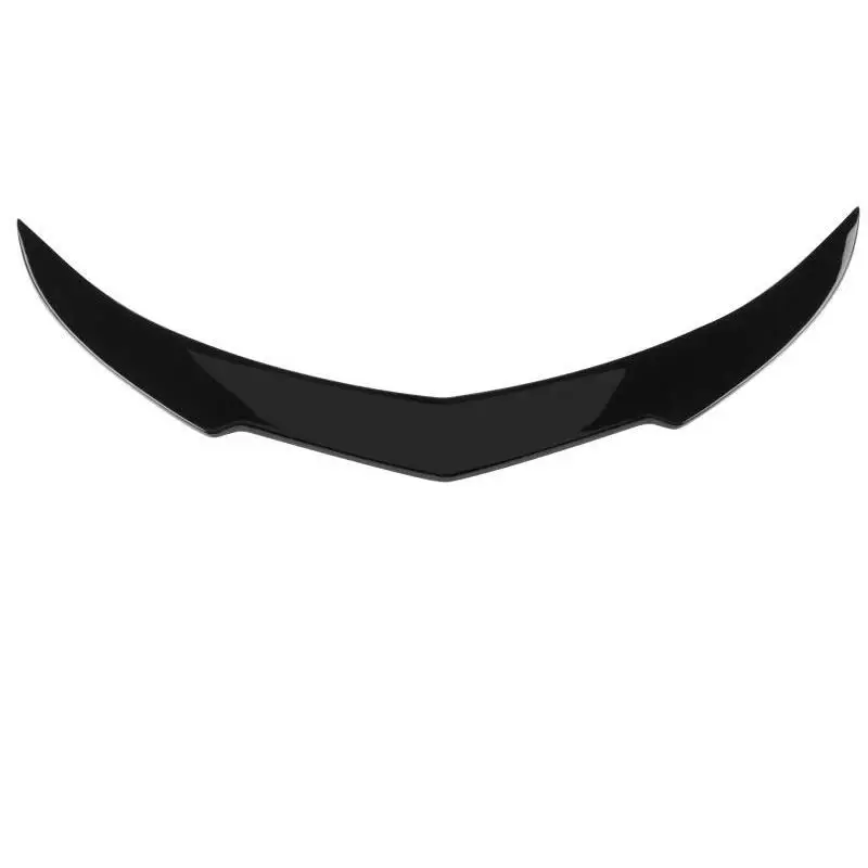 Модифицированная модификация защита обновленный декоративный аксессуар