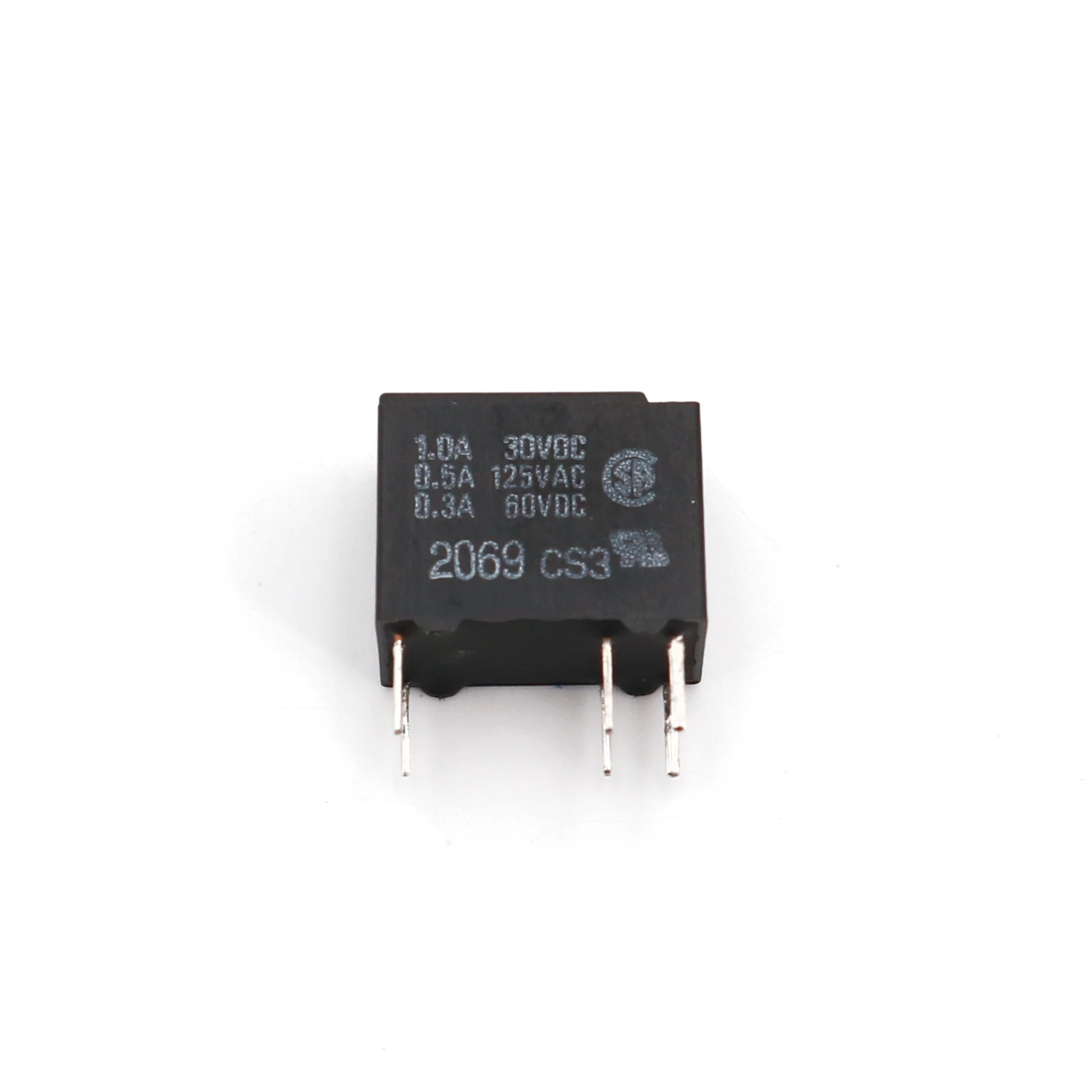 10 шт. реле сигнала Omron G5V 1 DC5V/12V/24V 6Pin SPDT PCB Mount Mini|signal relay|omron g5v-1mini relay |