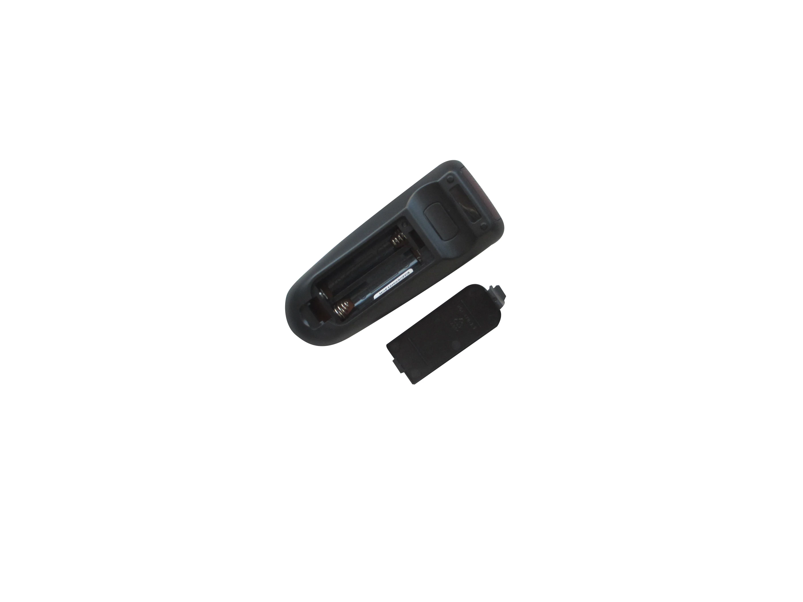 Пульт дистанционного управления для Western Digital WDBAAL0000NBK NESNWDAVN00BN WDBACC0010HBK WDTV HDTV Mini Live