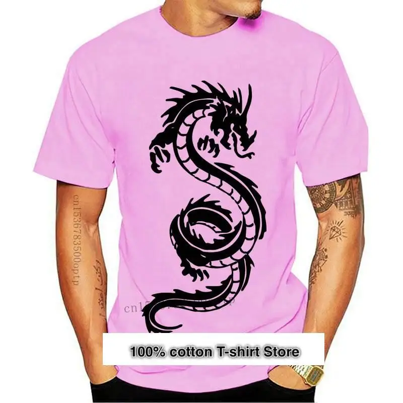 

Somero con gráfico de nombre de engranaje Tribal, Delgado, Irregular, para mujer, novedad de 2021