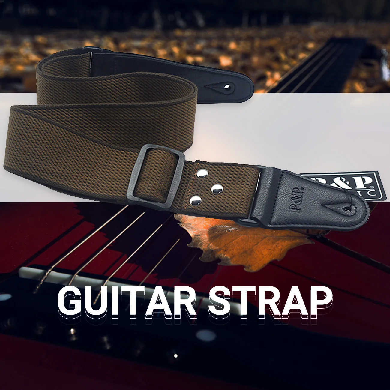 einstellbare reine baumwolle gitarre strap für akustische elektrische bass gitarre musical zubehör farben optional gitarre strap free global