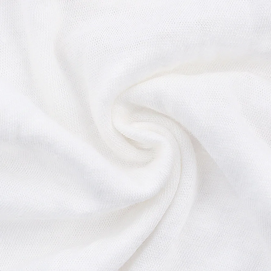 Трусики хлопковые Одноразовые стерилизованные 5 шт. | Женская одежда