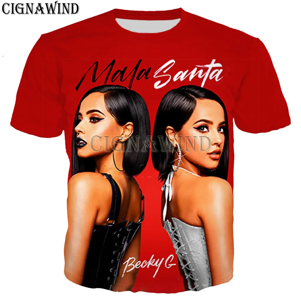 Футболка Мужская/Женская с 3D-принтом в стиле Харадзюку | Мужская одежда