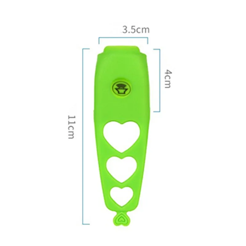 

Mini Electric Cycling Bell Waterproof Bicycle Handlebar Bells Portable Bike MTB Road Plastic Ring Multicolor Bicycle Accessories