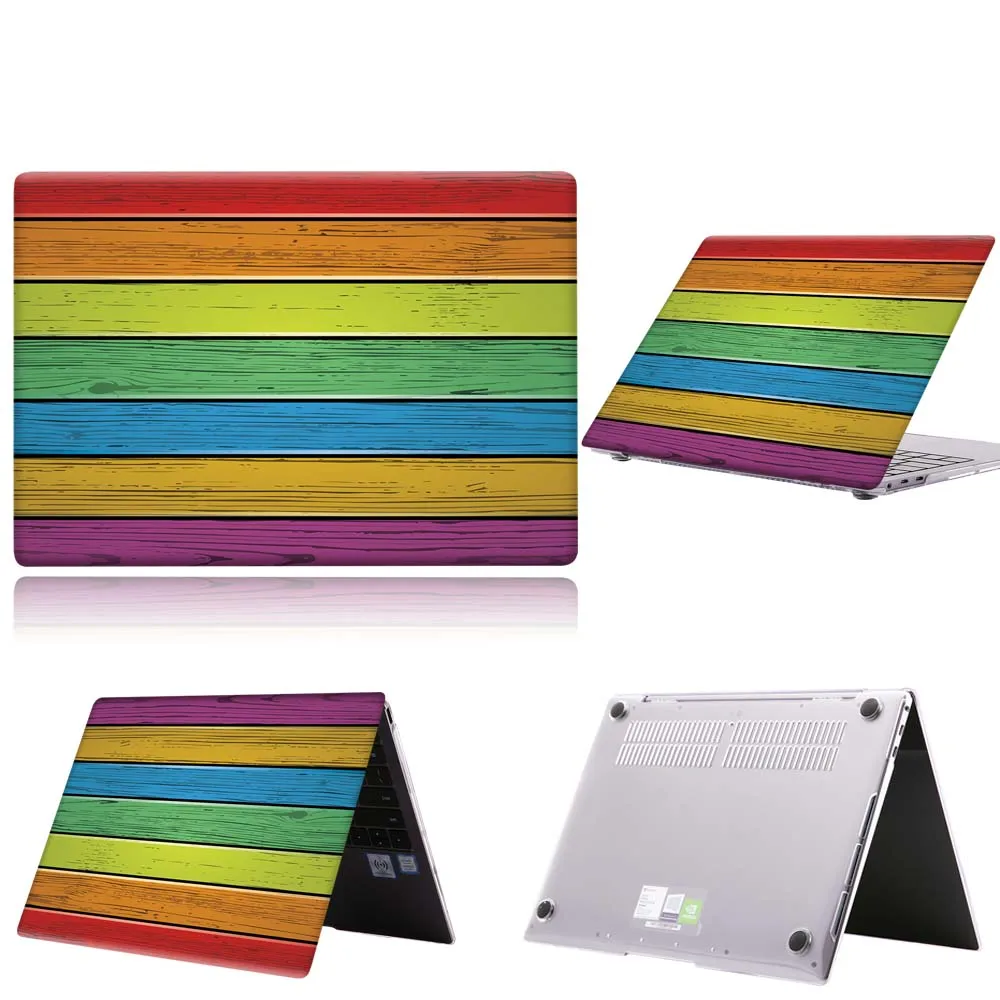 чехол для huawei matebook d 14d 15 чехол для matebook x pro 139 cap