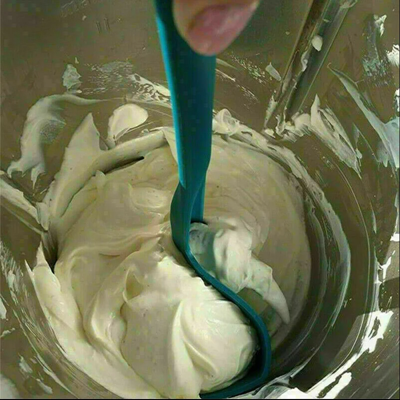 1 шт. крышка для лезвия ножа Thermomix TM31 TM6 TM5 Кухонная машина с поворотным шпателем |