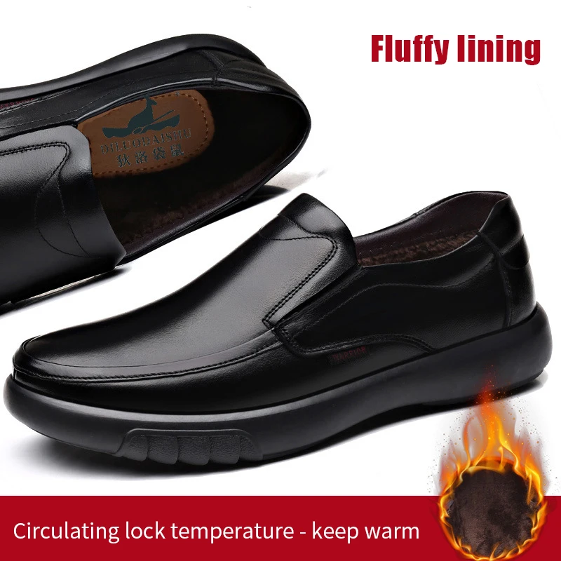 Кожаная повседневная обувь роскошные Брендовые мужские мокасины удобные