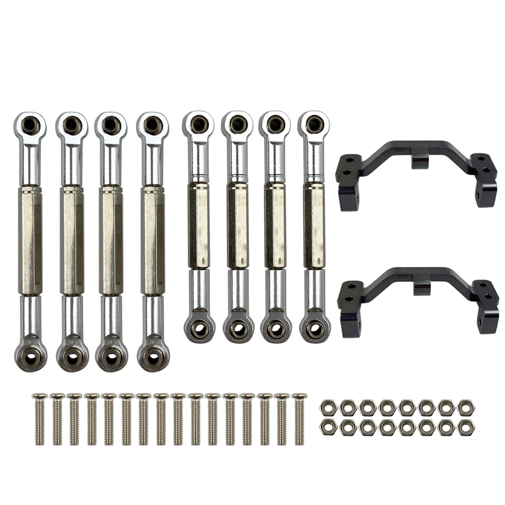 wpl b1 b 1 b14 b 14 b24 b 24 c14 c24 116 rc автомобиль запасны