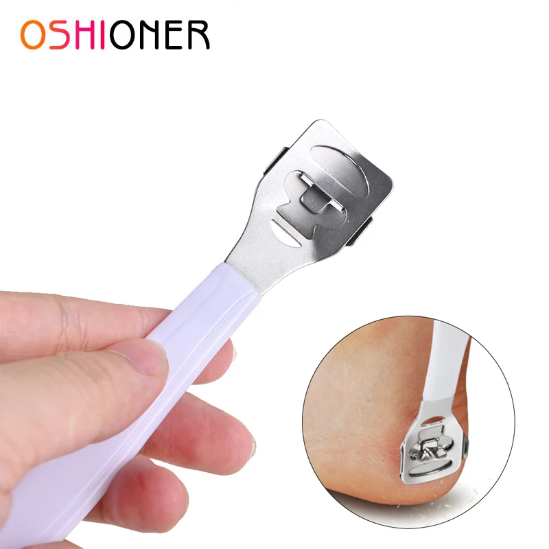 Инструмент для педикюра и ухода за ногами средство удаления кутикулы из