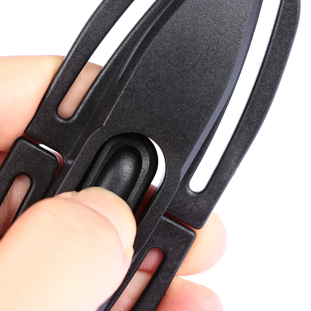 1 предмет леггинсы с юбкой для малышей детское автокресло Безопасность ремень