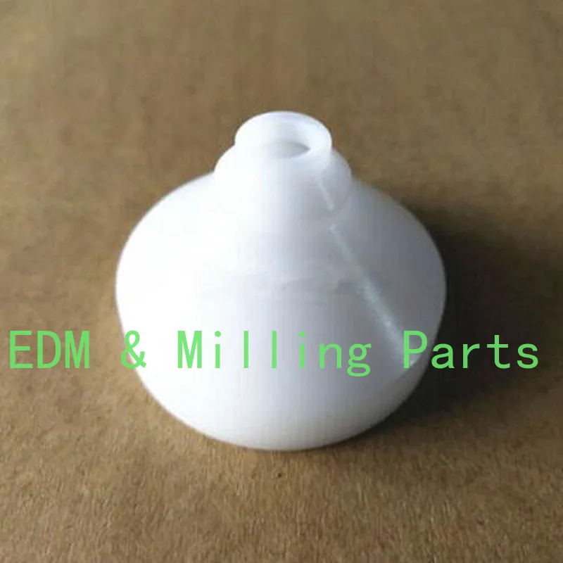 

ЧПУ FANUC провод EDM 6,5 мм Нижняя чашка смыва a-1A, 1B, 1C A290-8102-X771 F213