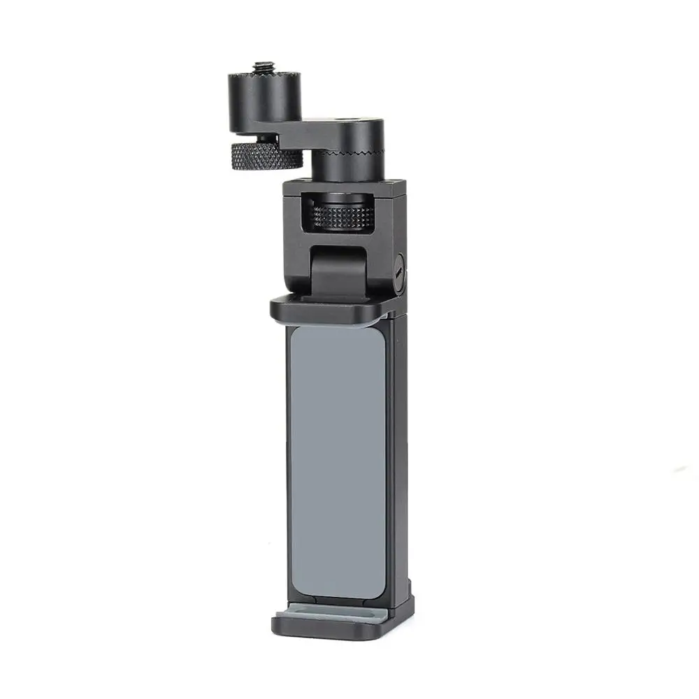Zhiyun Servo Follow Focus держатель телефона монопод для weewale lab Ручной Стабилизатор weewell LAB