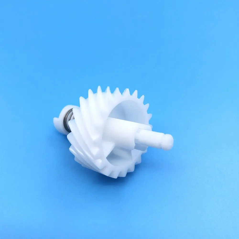 

5 комплектов x 3V2M202380 3V2M202420 коробка передач приводного вала Z20R для Kyocera FS1020 FS1025 FS1040 FS1041 FS1060 FS1061 FS1120 FS1125