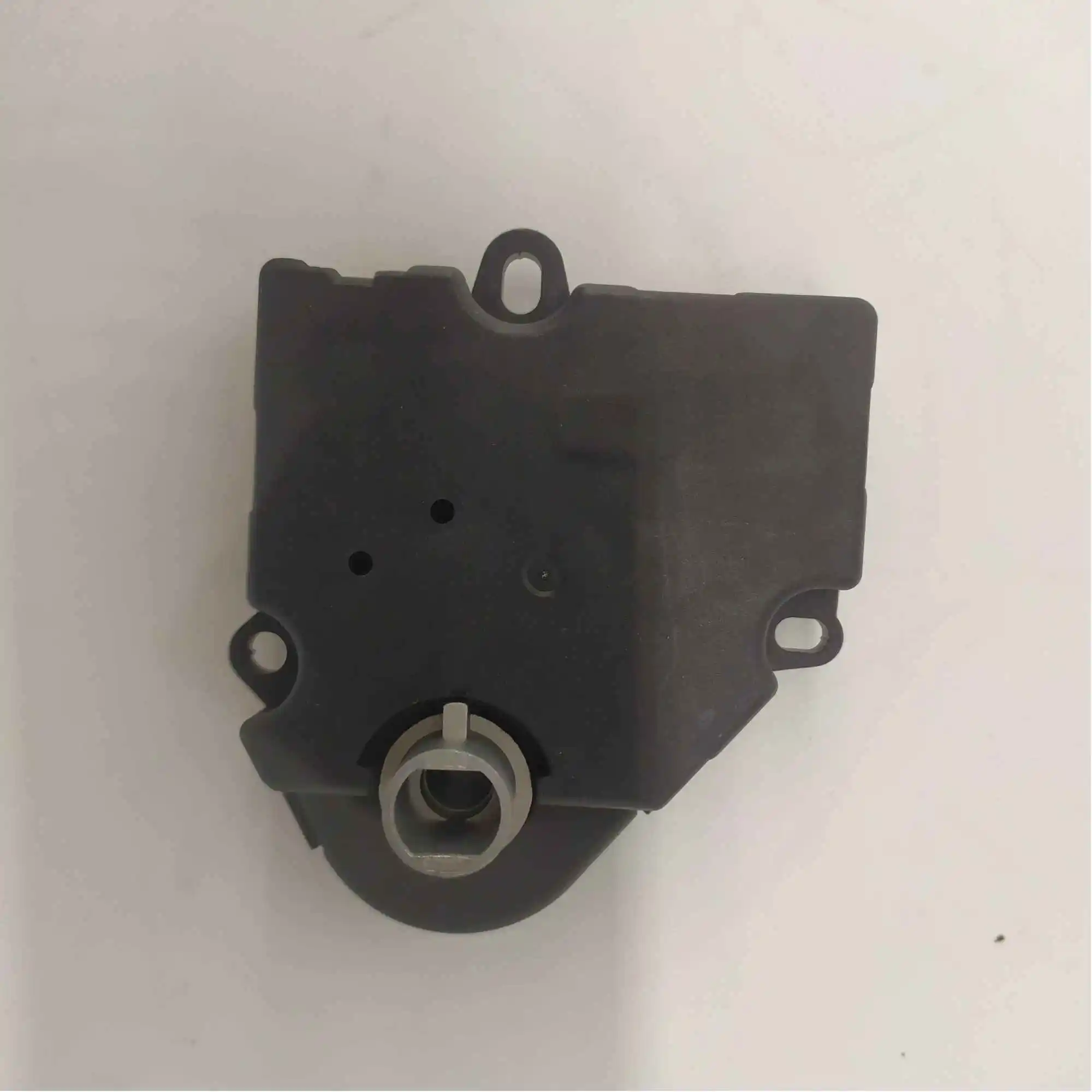 20826182 For 2007-2015 ENCLAVE ACADIA TRAVERSE AIR INLET ACTUATOR (BLEND DOOR) G M | Автомобили и мотоциклы
