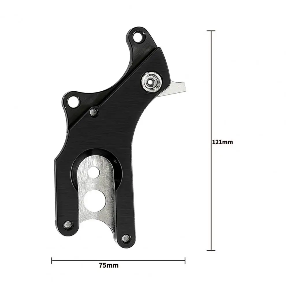 50% Горячее предложение! Профессиональное Алюминий сплава Регулируемый дисковый