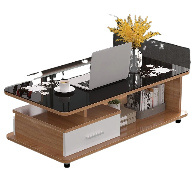 Meubel Individuales салон для гостиной Tafel Sehpa Ve Masalar De Centro минималистичный Basse Coffee Mesa мебель
