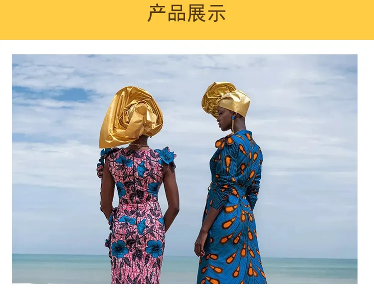 2019 новый Этнический хлопок бязь обычный геометрический оптовая продажа 40FS1331 100%