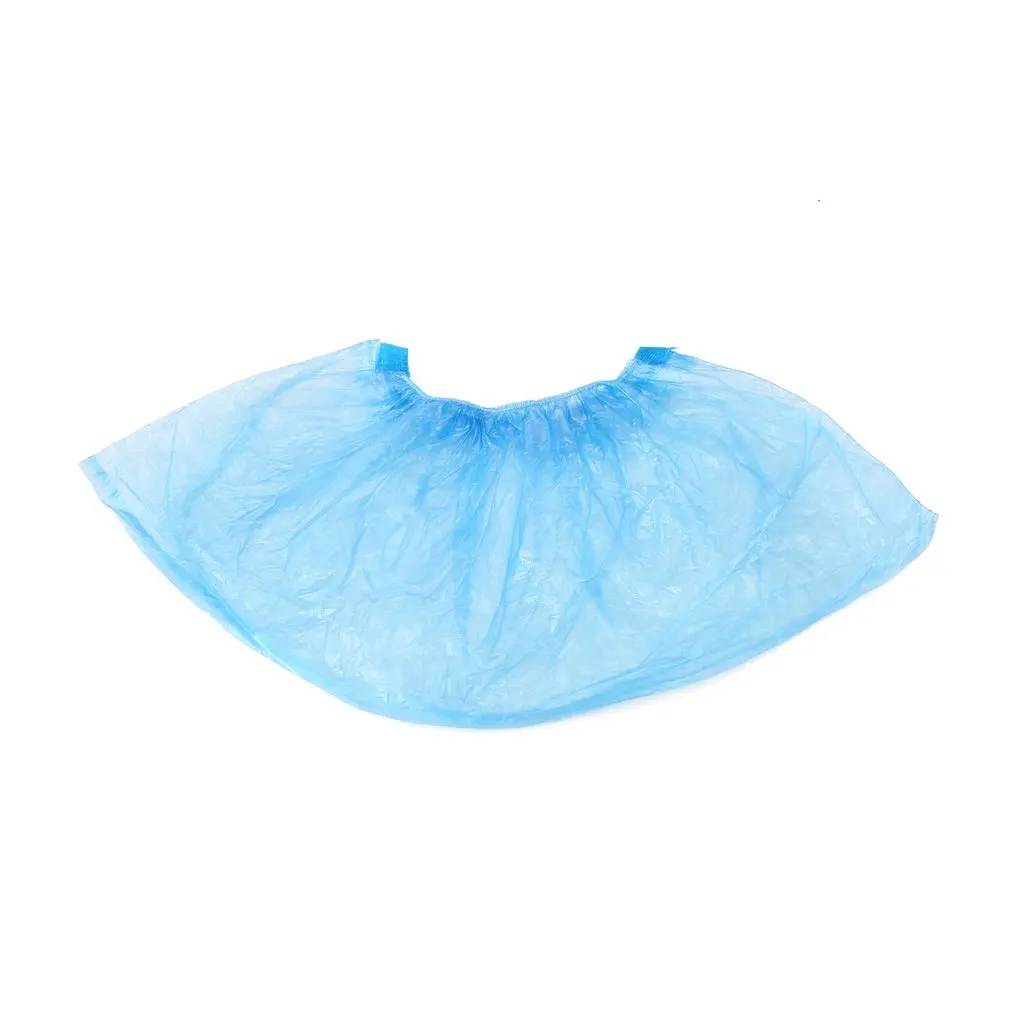 

Protective Overshoe Machine Portable Mechanical Disposable Dustproof Cleaning Hygiene Home Office Automatic Shoe Cover Machine