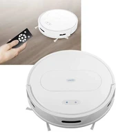 ob11 intelligent sweeping robot automatic rechargeable cleaning machine for home 100 240v household cleaning appliance