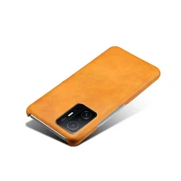 for xiaomi 11t pro case vintage luxury pu leather retro protective back cover for xiaomi 11t for mi 11t