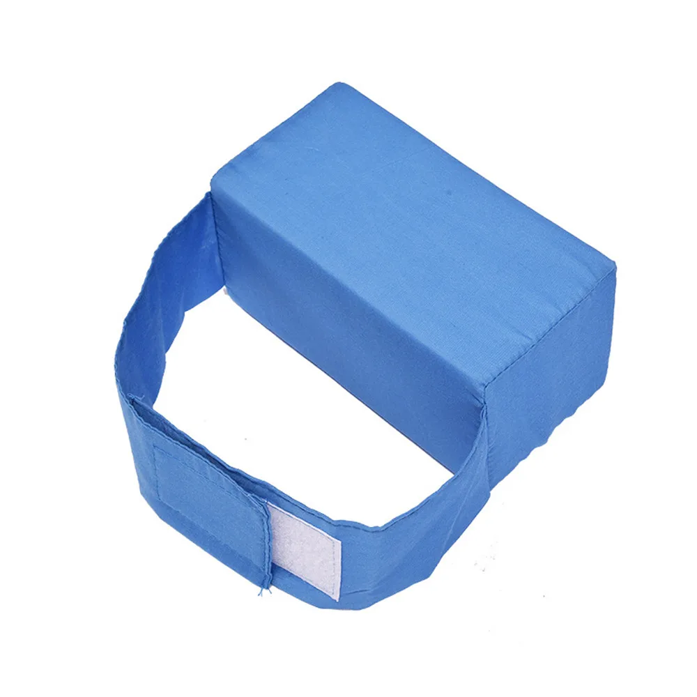 Подушка для ног подушка облегчения боли в нижней части спины снятия артрита