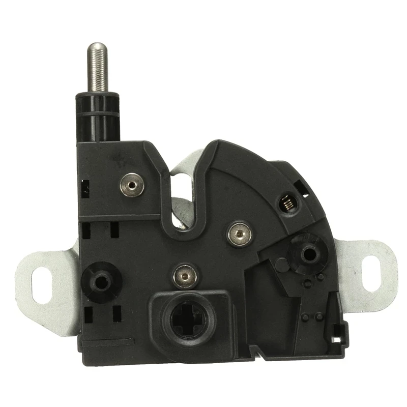 Защелка замка капота 8T1A16700AA 4956236 4124287 для FORD TRANSIT MK6 MK7 2000-2014 CONNECT 2002-2013 | Автомобили и