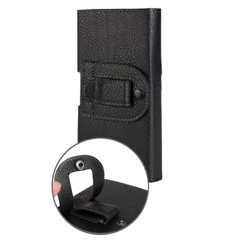 Кожаный чехол для Digma HIT Q401 Linx a ARKLeather сотового телефона Senseit L208 Intex Aqua E4|Сумки