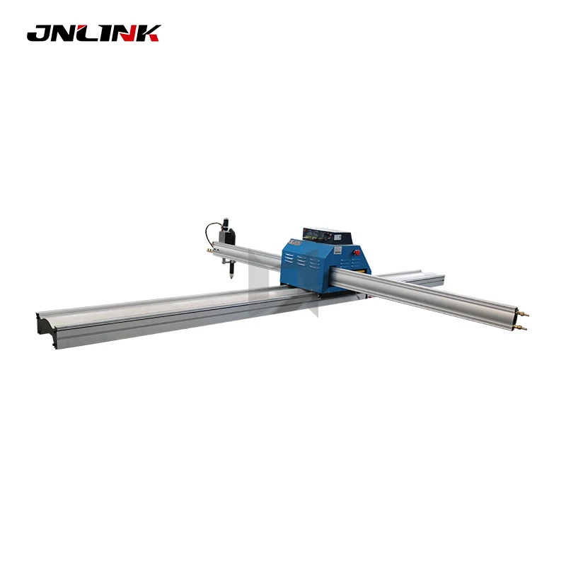 BEST PRICE plasma cutter 1530 THC controller system steel metal sheet stainless portable cutting machine | Инструменты