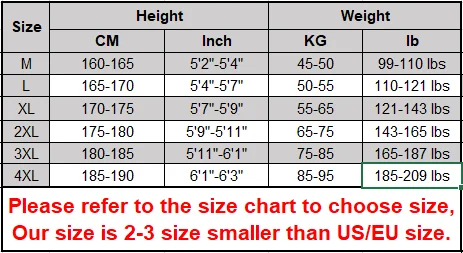 

ANSZKTN New Arrivals Men'sJacket Coats Casual Solid Color Jackets Stand CollarWindbreaker Slim Fit Outerwear Cotton Bomber Coats