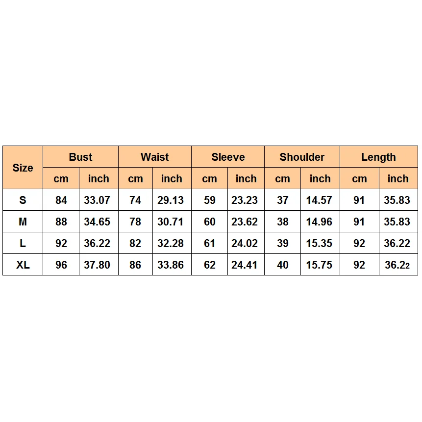 

Africa Clothing African Dresses For Women 2021 Dashiki New Style Spring Autumn Dress African Clothes Fashion Africaine Femme