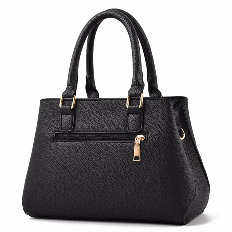 Женская сумка с вышивкой FGJLLOGJGSO маленькая из меха роскошная дизайнерская через