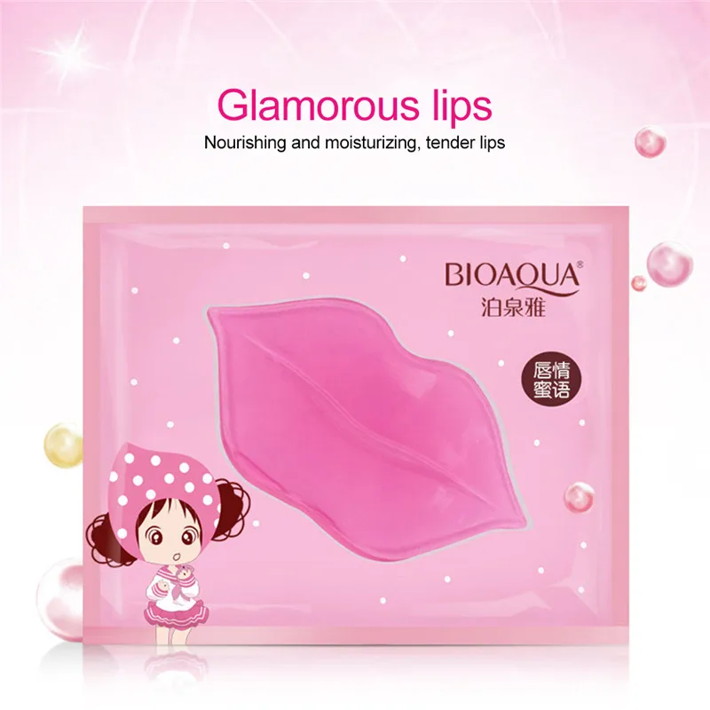 2019 Последняя мода женская обувь с украшением в виде кристаллов коллагеновая